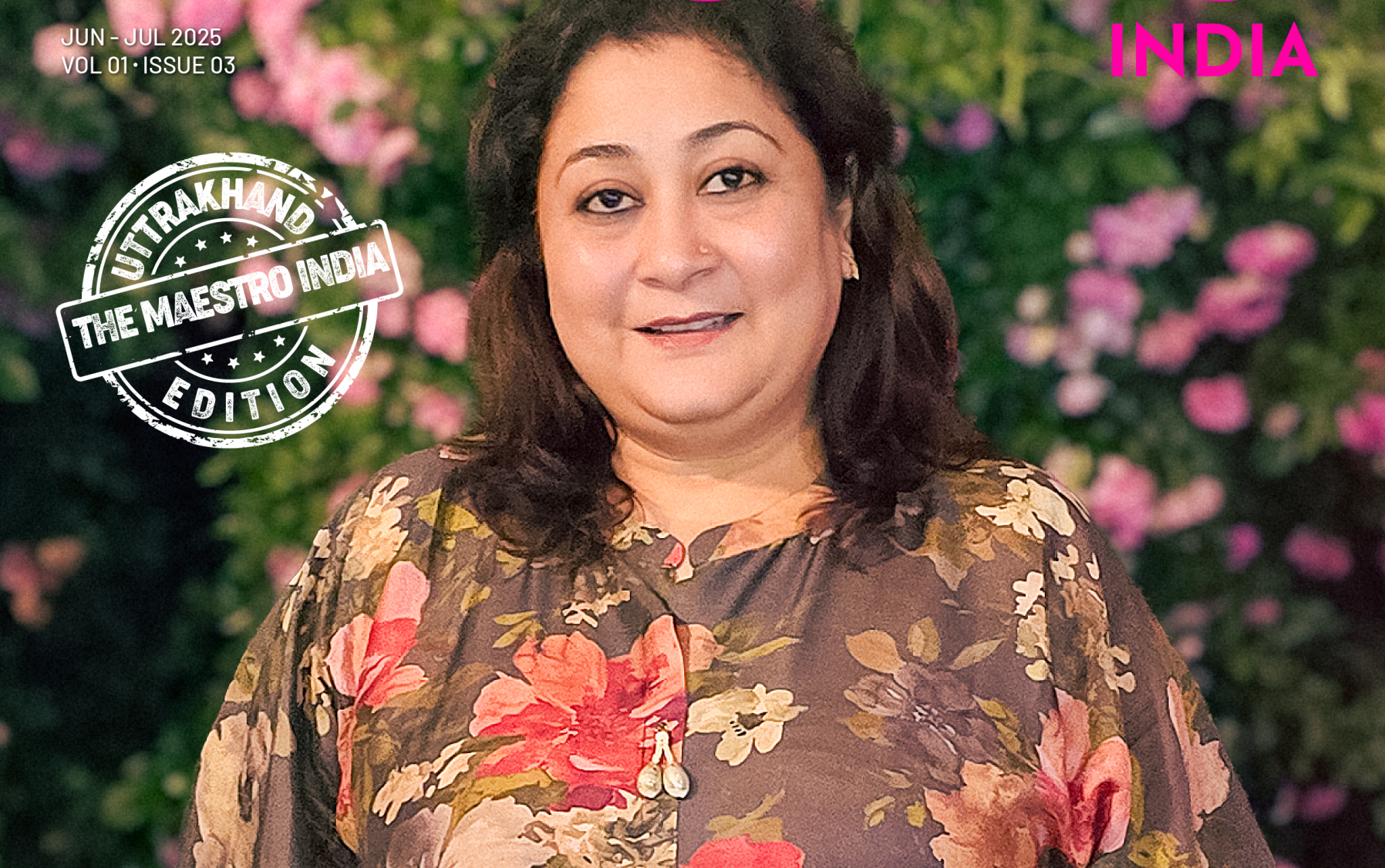 June July Uttarkand Cover_V2