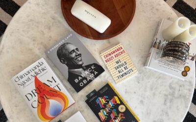 Aikum Bhatti Ruia — The Voice of Authentic Expression